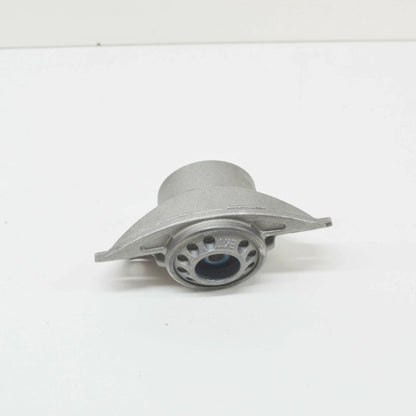 NEW VOLKSWAGEN CC 358 REAR UPPER SHOCK ABSORBER BEARING 3C0513353E ORIGINAL