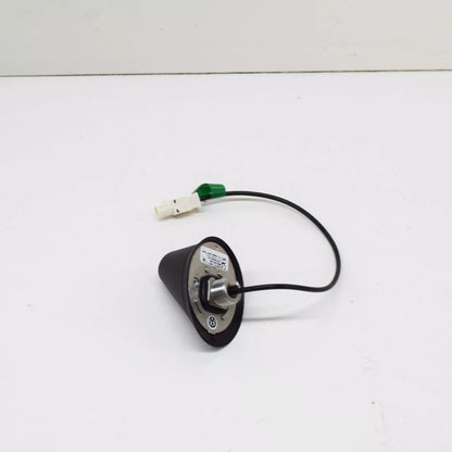 NEW VOLKSWAGEN POLO 6R ROOF AERIAL BASE 6R0035501