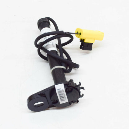 NEW MERCEDES-BENZ GLA H247 HOOD ACTUATOR HINGE A2479069901 2020 ORIGINAL