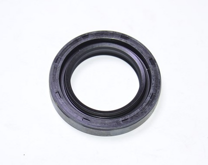 new ford ranger mk2 transfer drive oil seal assy xm34-7a292-ba 3602088 original