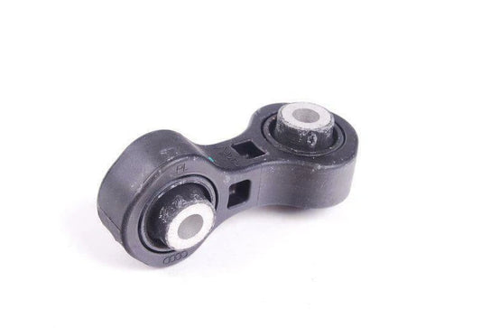 NEW AUDI A4 B8 REAR SWAY BAR END LINK COUPLING ROD 8K0505465G ORIGINAL