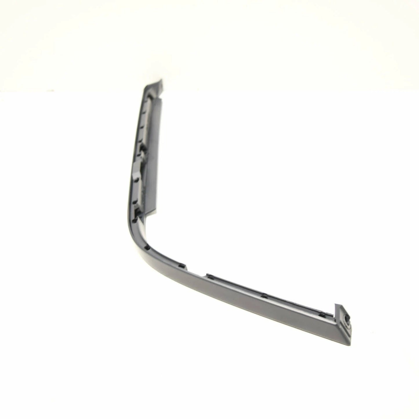 NEW MERCEDES-BENZ SL R129 FRONT RIGHT LOWER HEADLIGHT TRIM A1298260877