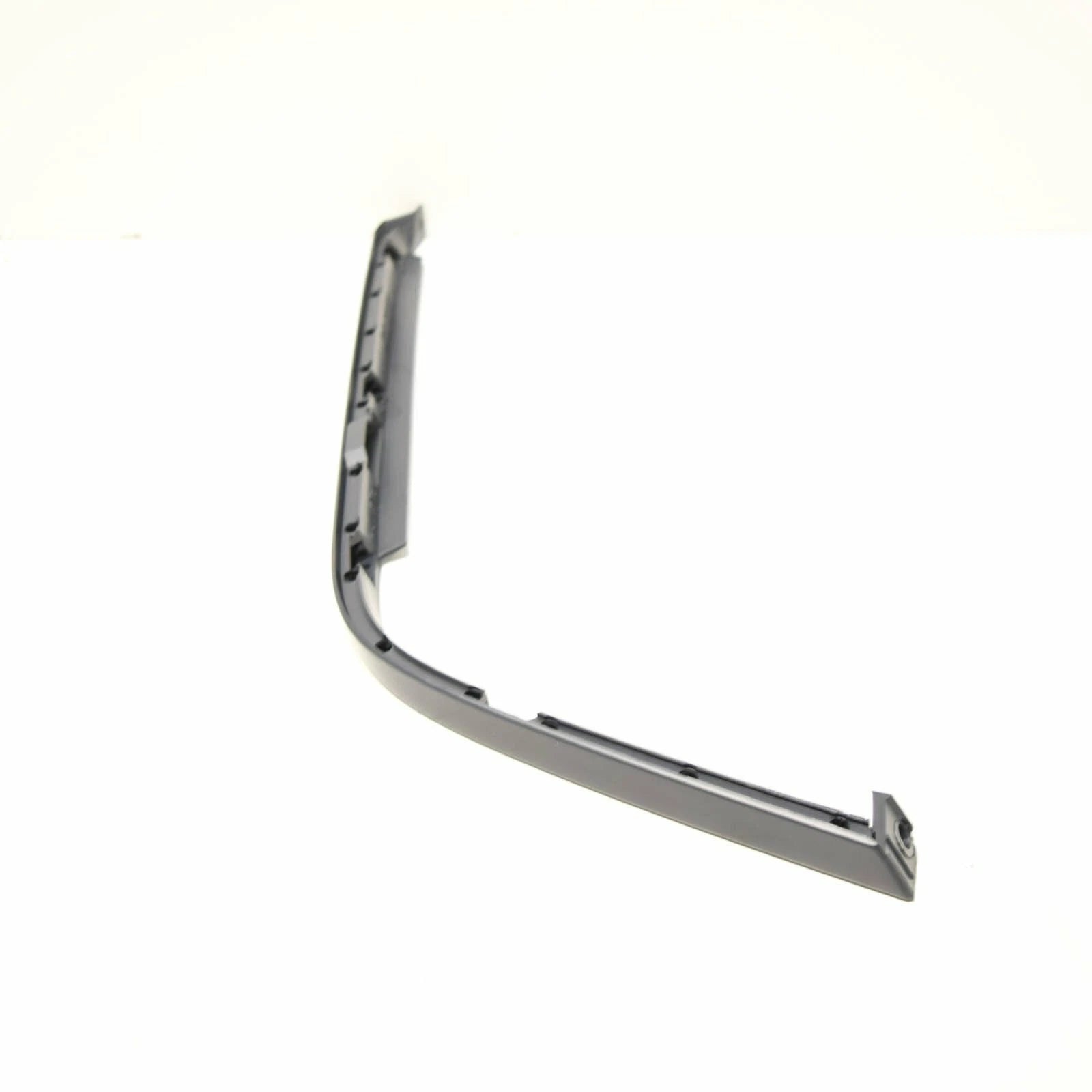 NEW MERCEDES-BENZ SL R129 FRONT RIGHT LOWER HEADLIGHT TRIM A1298260877