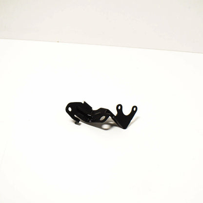 NEW BMW 2 ACTIVE TOURER F45 FRONT LEVEL SENSOR BRACKET 37146872824 ORIGINAL