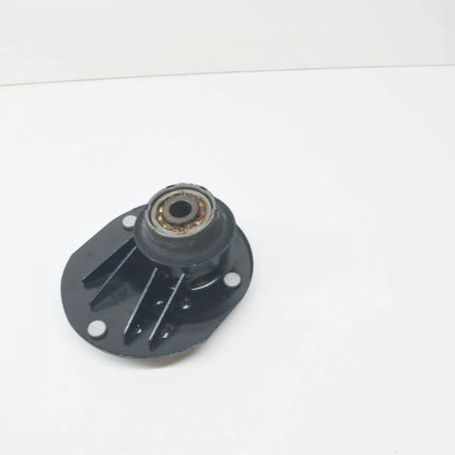 NEW BMW Z3 COUPE E36 FRONT RIGHT UPPER STRUT MOUNT 31332227898 2227898 ORIGINAL