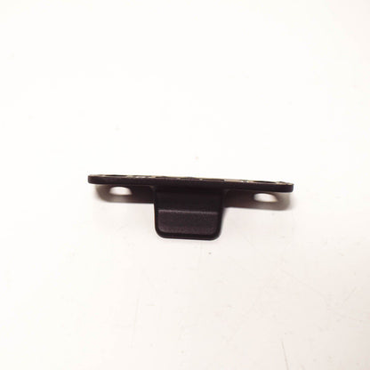 NEW MERCEDES-BENZ VITO W639 REAR DOOR TOP AND BOTTOM WEDGE A6397660662 ORIGINAL