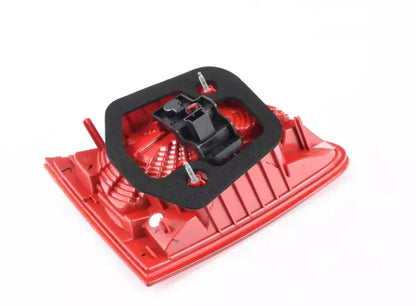 NEW VOLKSWAGEN TOUAREG 7P MK2 REAR RIGHT SIDE LID TAILLIGHT 7P6945094C ORIGINAL