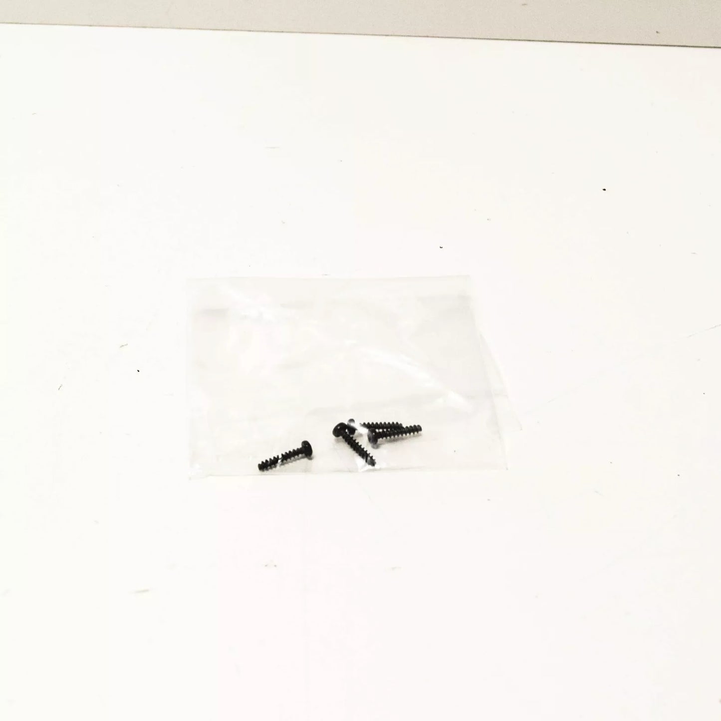 NEW MERCEDES-BENZ VITO BOX W447 FRONT RIGHT DOOR MIRROR FRAME A44781016009051