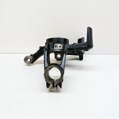 VW T-CROSS C11 FRONT LEFT WHEEL HUB SPINDLE BEARING 2Q0407255AD 2020 13678014