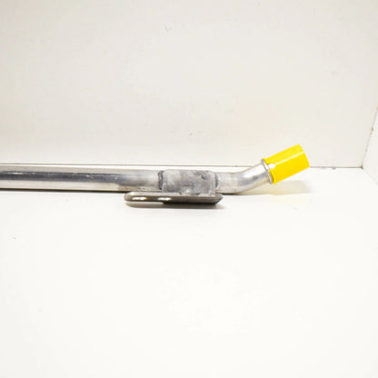 NEW AUDI S5 8W6 ENGINE COOLANT CROSSOVER PIPE 8W1121070