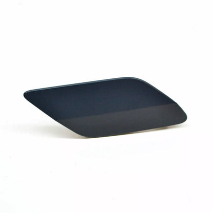 NEW VW GOLF MK7 FRONT RIGHT HEADLIGHT WASHER COVER CAP 5G0807938GRU ORIGINAL