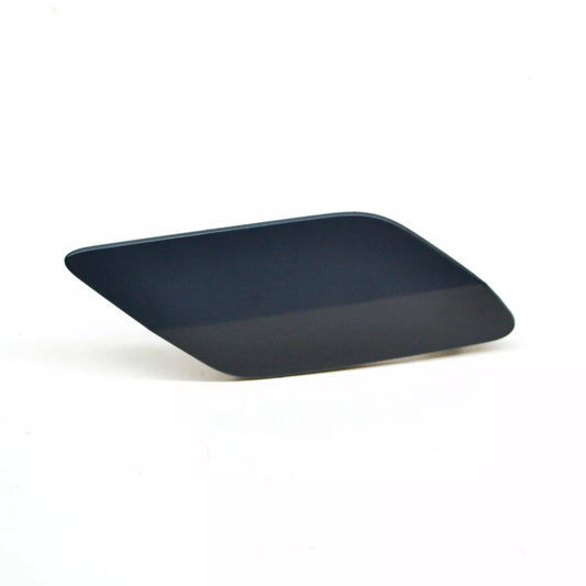 NEW VW GOLF MK7 FRONT RIGHT HEADLIGHT WASHER COVER CAP 5G0807938GRU ORIGINAL