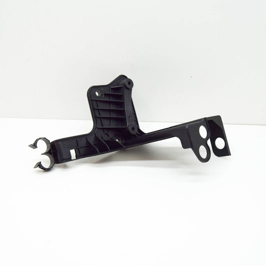 NEW AUDI A6 4A C8 ENGINE COOLANT PUMP BRACKET 4K0145879R ORIGINAL