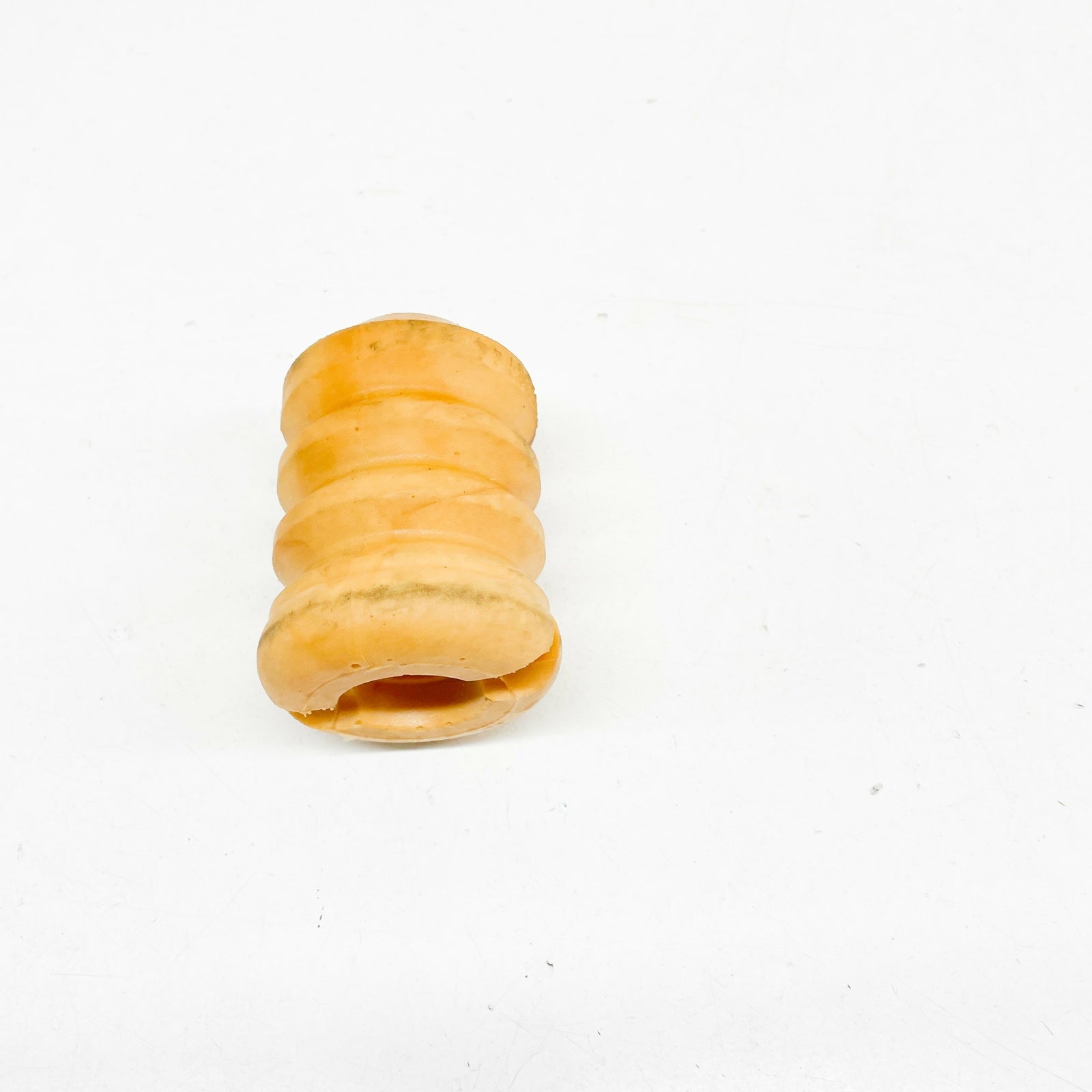 NEW MERCEDES-BENZ SL R129 FRONT STRUT BUMP STOP A1293230744 ORIGINAL