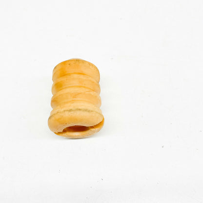 NEW MERCEDES-BENZ SL R129 FRONT STRUT BUMP STOP A1293230744 ORIGINAL