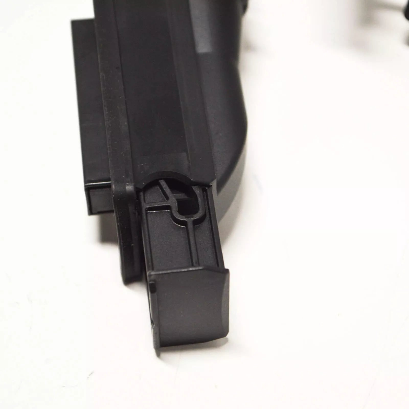 NEW VW PASSAT B8 FRONT RIGHT DOOR WIRING HARNESS LOOM LHD 3G1971121P