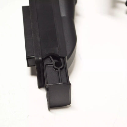 NEW VW PASSAT B8 FRONT RIGHT DOOR WIRING HARNESS LOOM LHD 3G1971121P