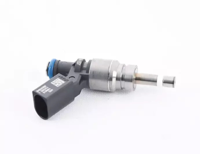 NEW AUDI A4 8E B7 FUEL INJECTOR 06E906036AE ORIGINAL