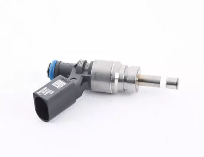 NEW AUDI A4 8E B7 FUEL INJECTOR 06E906036AE ORIGINAL