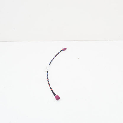 NEW BMW 5 E39 M SPORT STEERING WHEEL CONNECTING LINE 61102493715 2493715