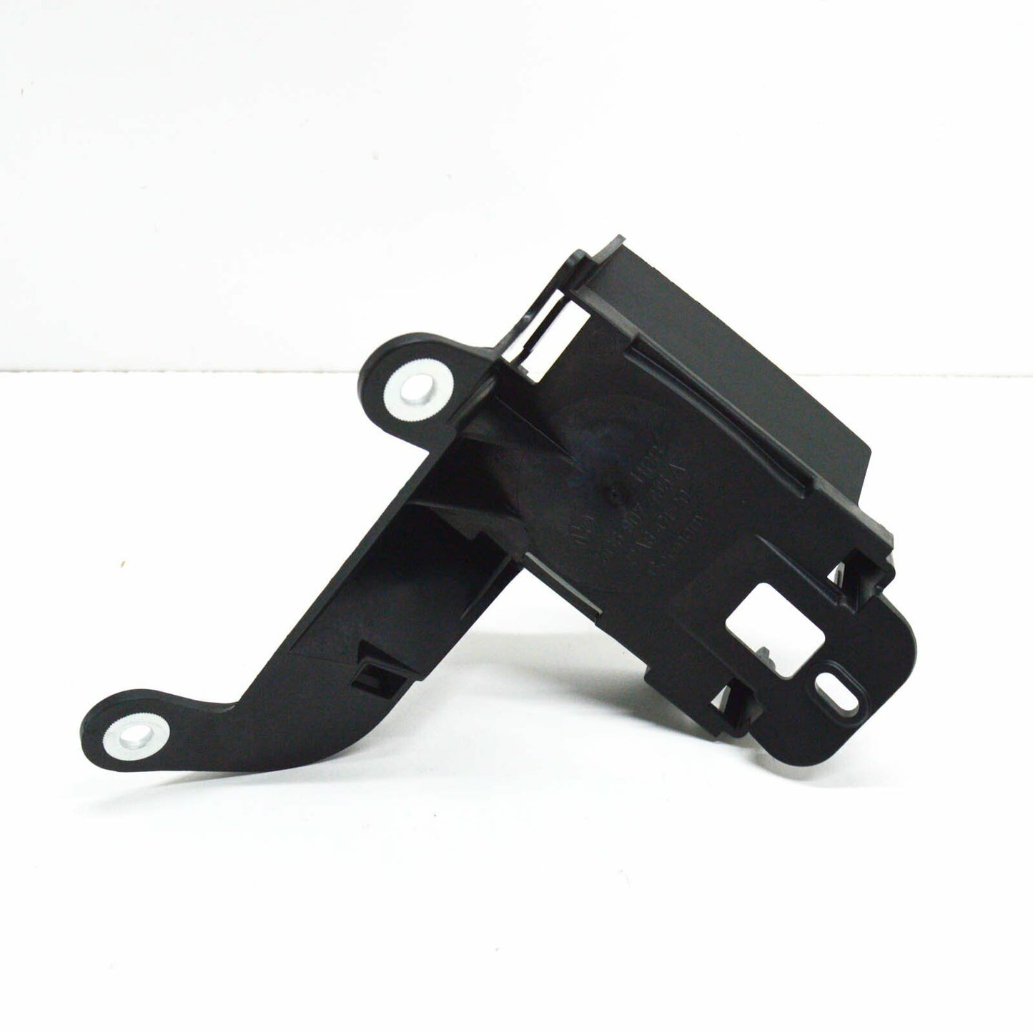 NEW VW GOLF MK7 REAR LEFT BLIND SPOT WARNING SENSOR BRACKET 5G6907455A ORIGINAL