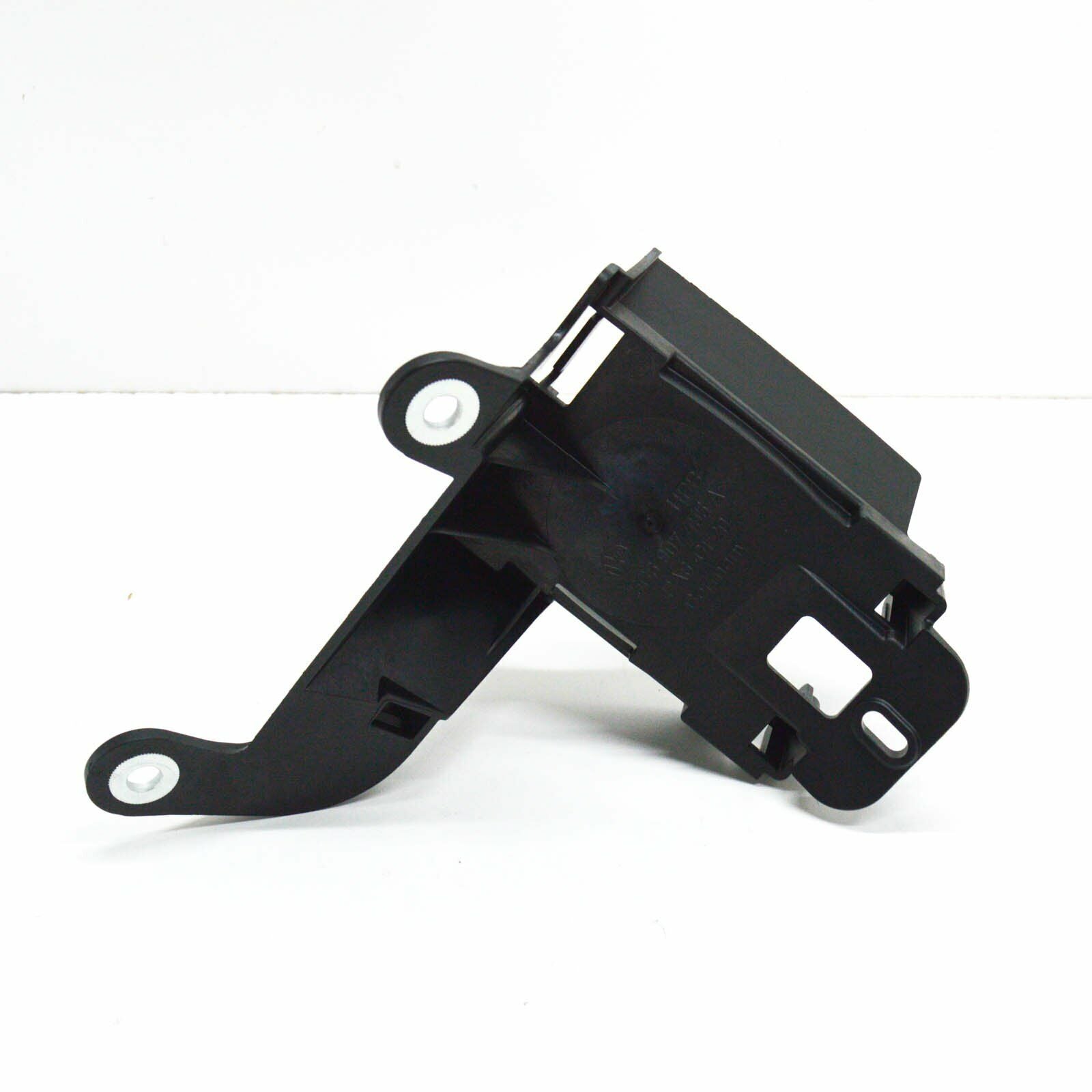 NEW VW GOLF MK7 REAR LEFT BLIND SPOT WARNING SENSOR BRACKET 5G6907455A ORIGINAL