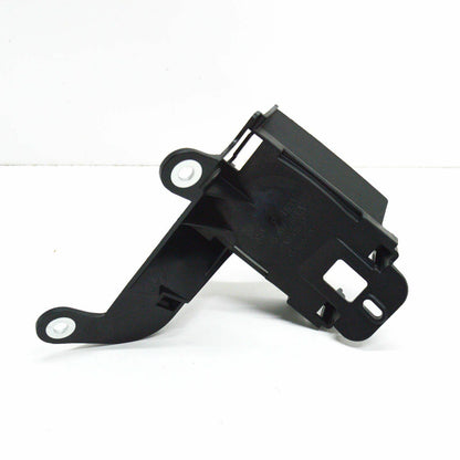 NEW VW GOLF MK7 REAR LEFT BLIND SPOT WARNING SENSOR BRACKET 5G6907455A ORIGINAL