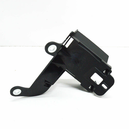 NEW VW GOLF MK7 REAR LEFT BLIND SPOT WARNING SENSOR BRACKET 5G6907455A ORIGINAL