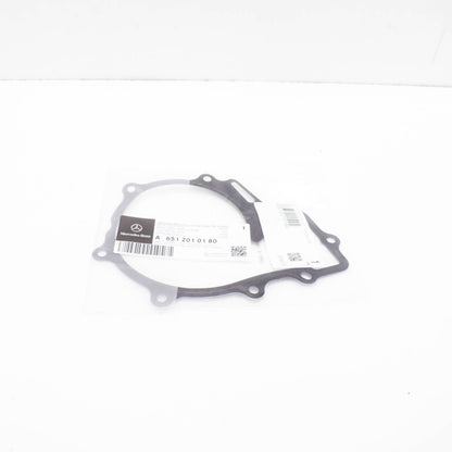 NEW MERCEDES-BENZ WATER PUMP GASKET A6512010180 ORIGINAL