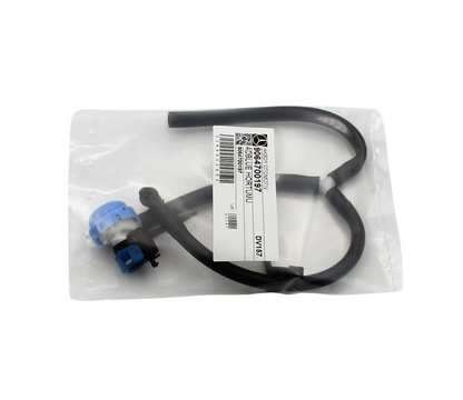 NEW MERCEDES-BENZ SPRINTER 906 ENGINE VENT LINE A9064700197 ORIGINAL