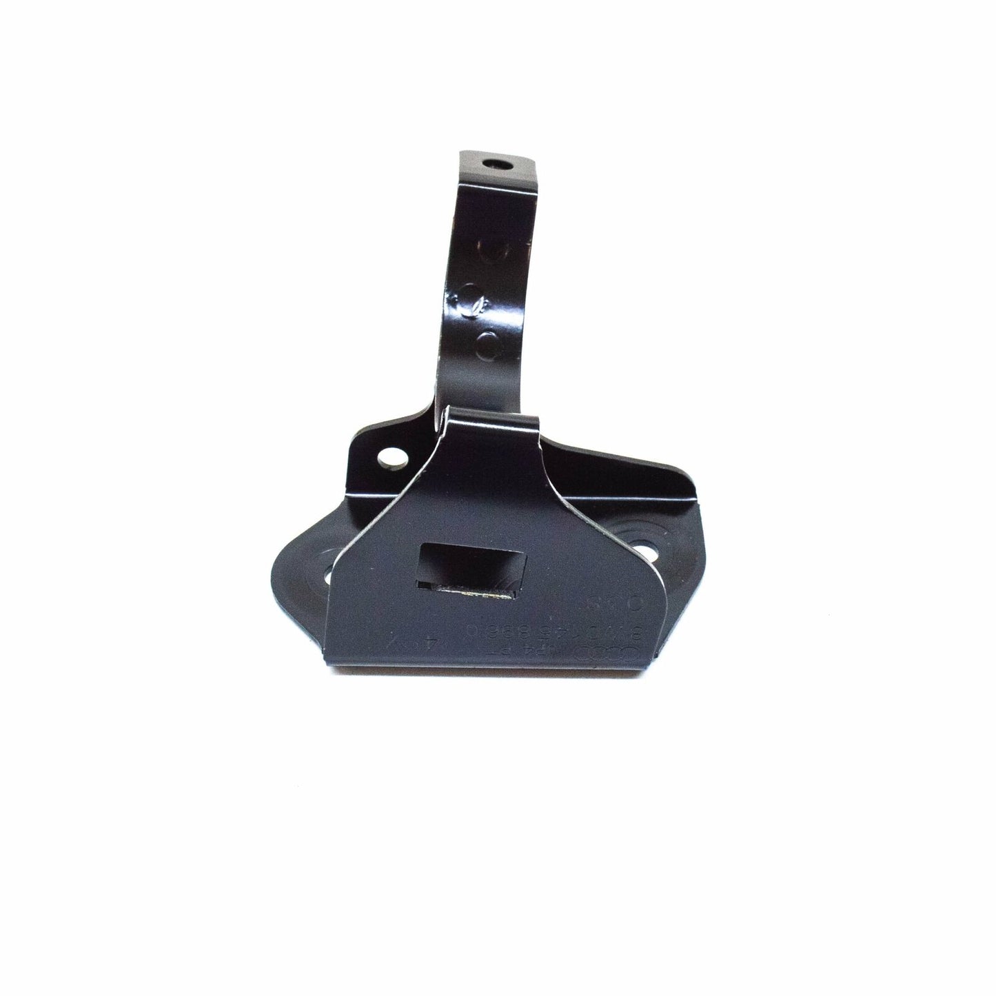 NEW AUDI RS5 SPORTBACK 8W6 ENGINE WATER PUMP BRACKET 8W0145896Q ORIGINAL