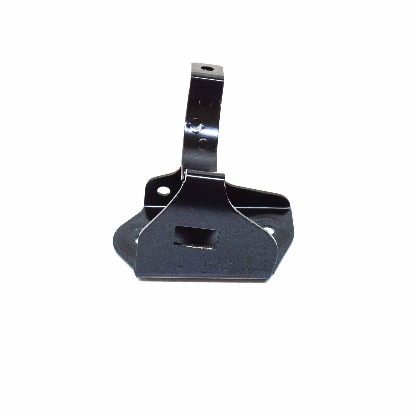 NEW AUDI RS5 SPORTBACK 8W6 ENGINE WATER PUMP BRACKET 8W0145896Q ORIGINAL