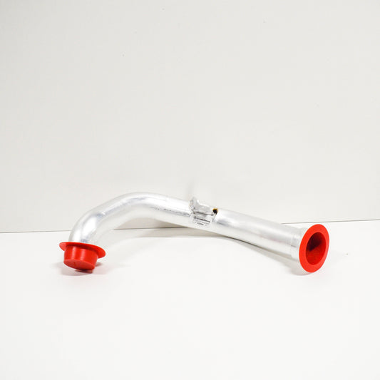 NEW MERCEDES-BENZ C-CLASS W205 LEFT INTERCOOLER PIPE A2760900737 ORIGINAL