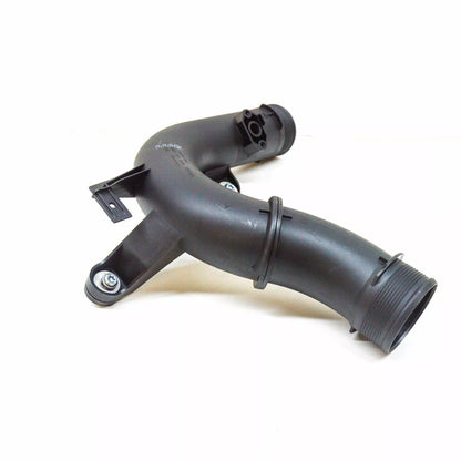 NEW VOLKSWAGEN POLO 6C TURBO AIR PIPE 6C0145770A