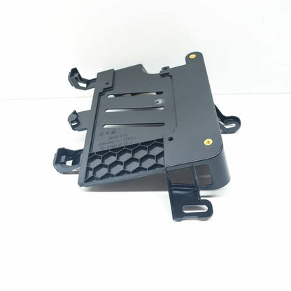 NEW BMW 8 CABRIO G14 POWER CONTROL UNIT HOLDER 61426819640 ORIGINAL