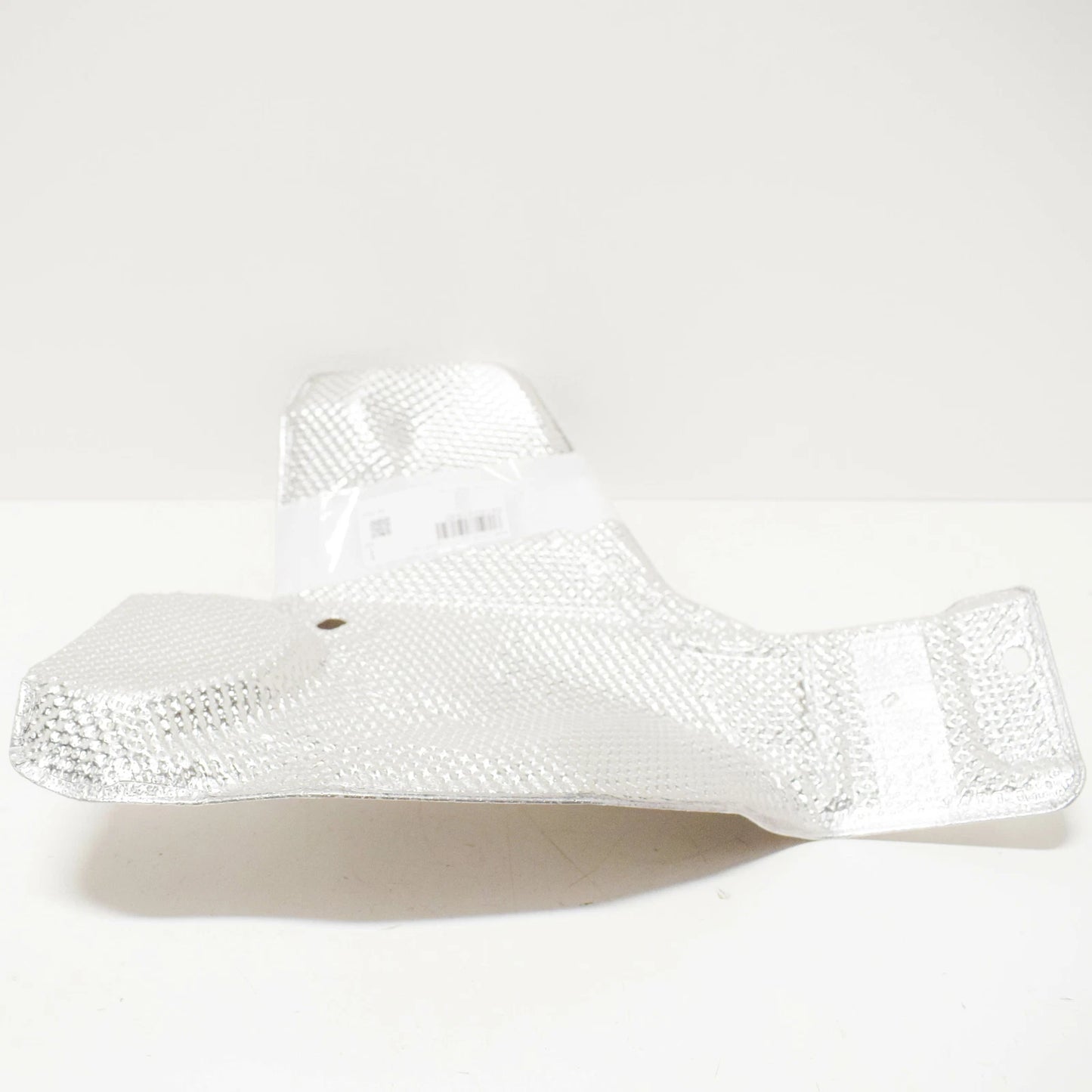 NEW AUDI RS5 SPORTBACK 8W6 RIGHT FLOOR PAN HEAT SHIELD 8W1804164D LHD