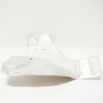 NEW AUDI RS5 SPORTBACK 8W6 RIGHT FLOOR PAN HEAT SHIELD 8W1804164D LHD