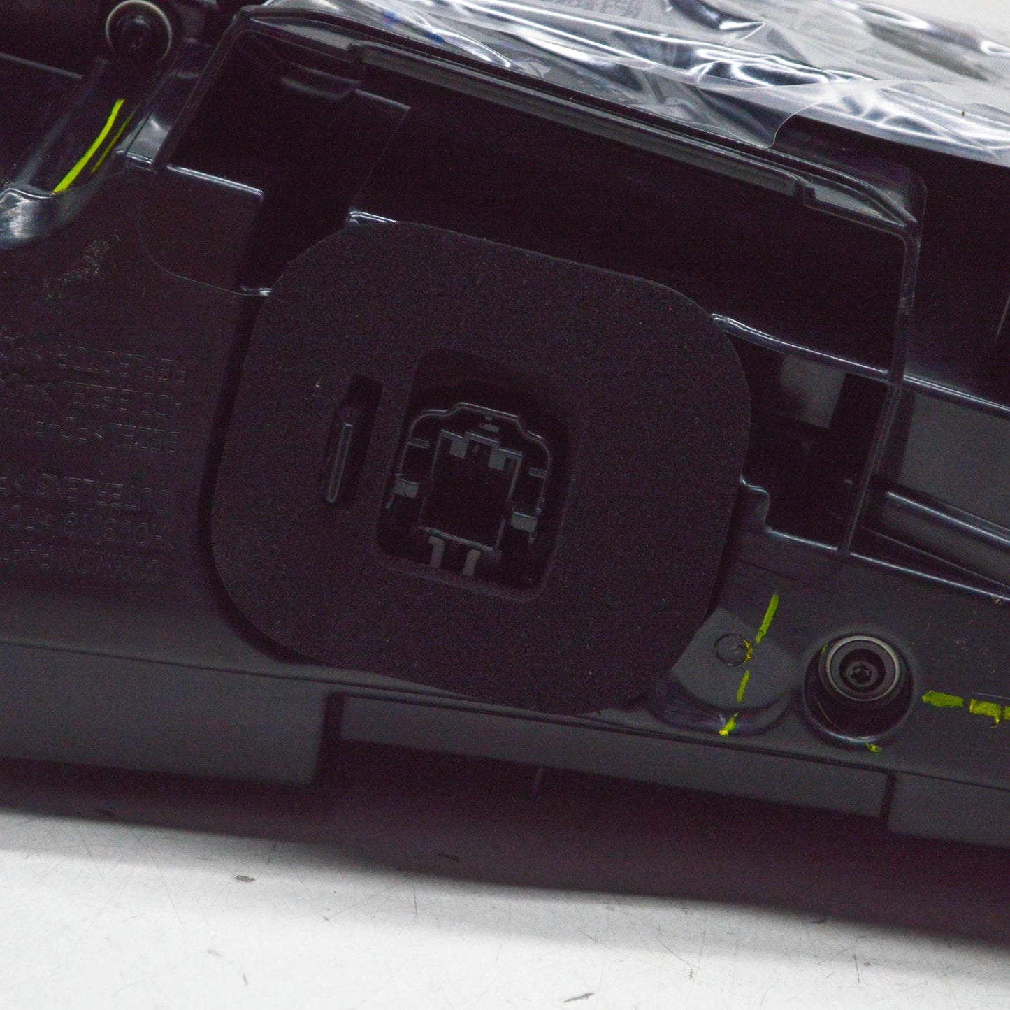 NEW AUDI Q5 FY REAR LEFT TAILLIGHT 80A945075B ORIGINAL