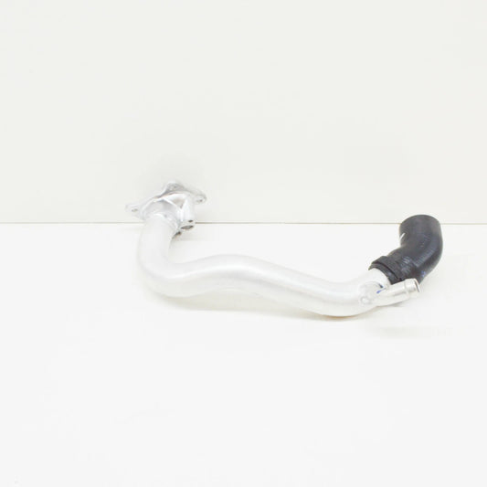 NEW BMW 3 E90 ENGINE COOLANT HOSES 7558523 11537558523 ORIGINAL