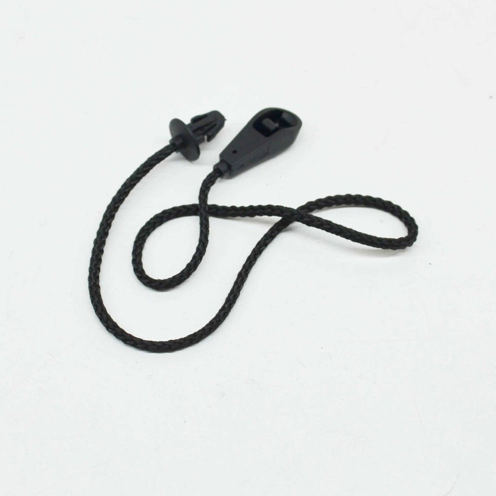 NEW MERCEDES-BENZ C CL203 HAT TRAY CONNECTING DRUM A20369001959E25