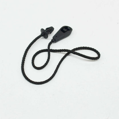 NEW MERCEDES-BENZ C CL203 HAT TRAY CONNECTING DRUM A20369001959E25