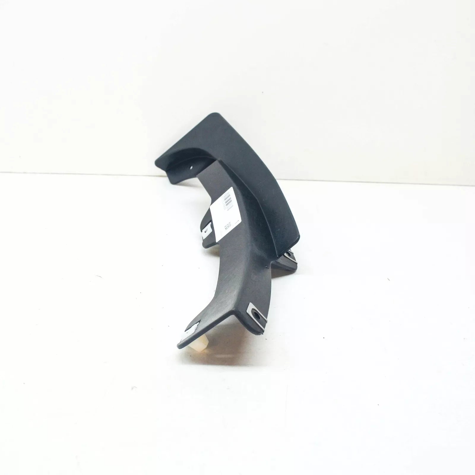 NEW AUDI Q5 8R FENDER LINER EXTENSION RIGHT SIDE 8R0853888B 2016