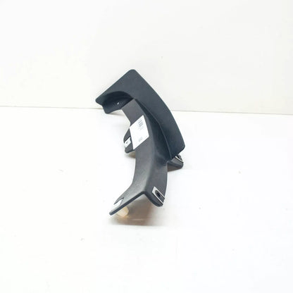 NEW AUDI Q5 8R FENDER LINER EXTENSION RIGHT SIDE 8R0853888B 2016
