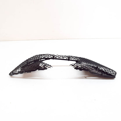 NEW MERCEDES-BENZ C W203 FRONT LEFT AIR INLET GRILLE A2038851753 ORIGINAL