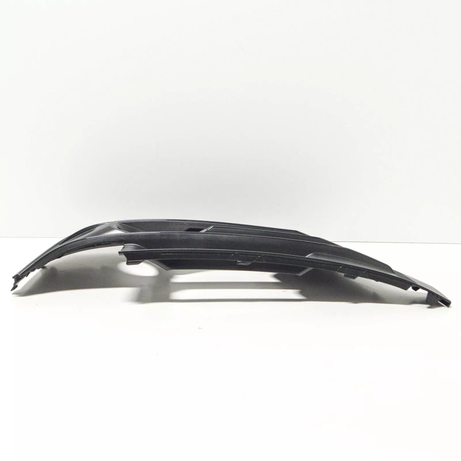 NEW AUDI Q7 4M FRONT RIGHT GRILLE 4M0807682EGXE