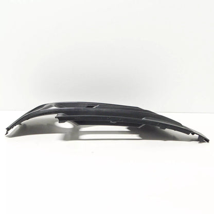 NEW AUDI Q7 4M FRONT RIGHT GRILLE 4M0807682EGXE