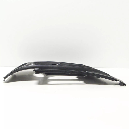 NEW AUDI Q7 4M FRONT RIGHT GRILLE 4M0807682EGXE