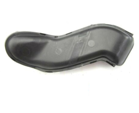 NEW MERCEDES-BENZ A W169 FRONT LEFT DOOR CABLE DUCT A1697220125 ORIGINAL
