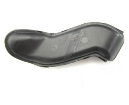 NEW MERCEDES-BENZ A W169 FRONT LEFT DOOR CABLE DUCT A1697220125 ORIGINAL