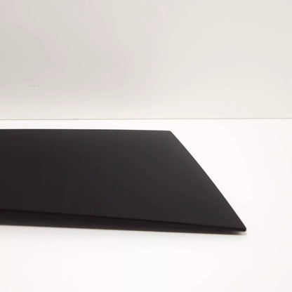 NEW MERCEDES-BENZ SL R230 REAR RIGHT C PILLAR TRIM A2307920430